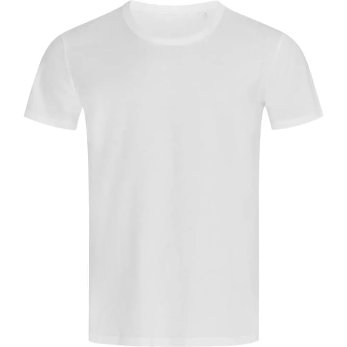 T-shirt Stedman Ben