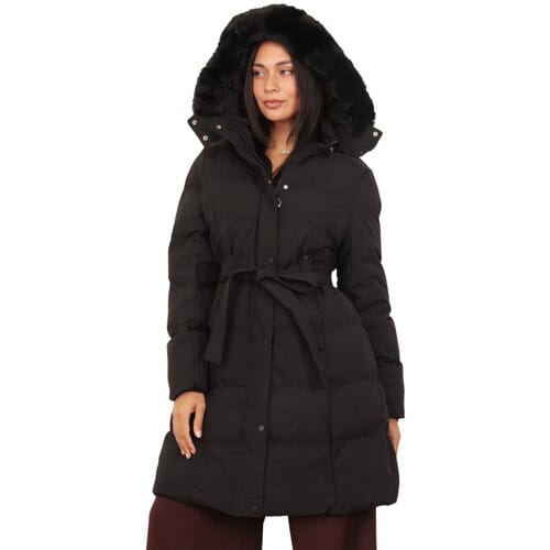 Mantel La Modeuse 76527_P181292