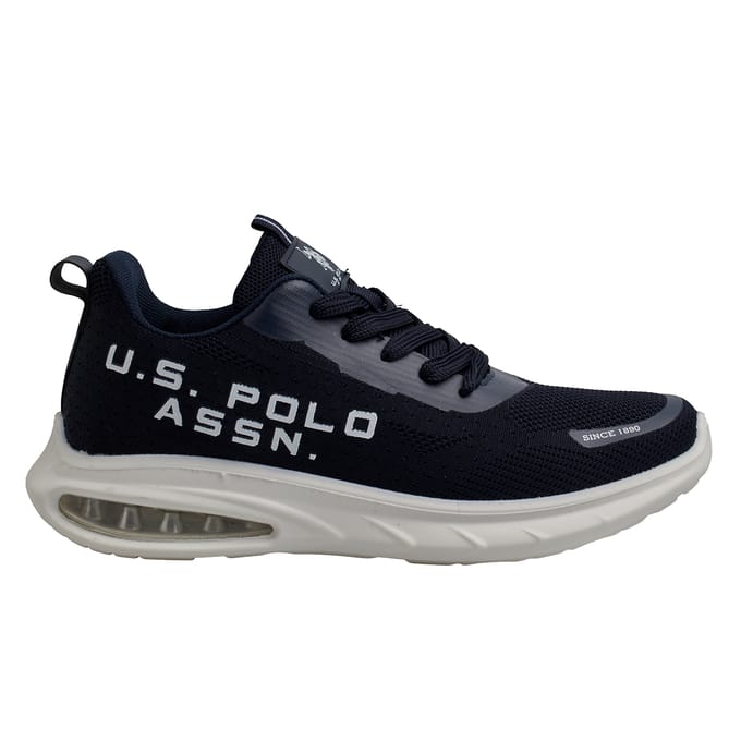ACTIVE0014T1 Sportschoenen voor heren