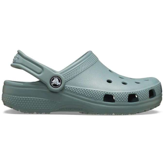 Baby klompen Crocs Classic