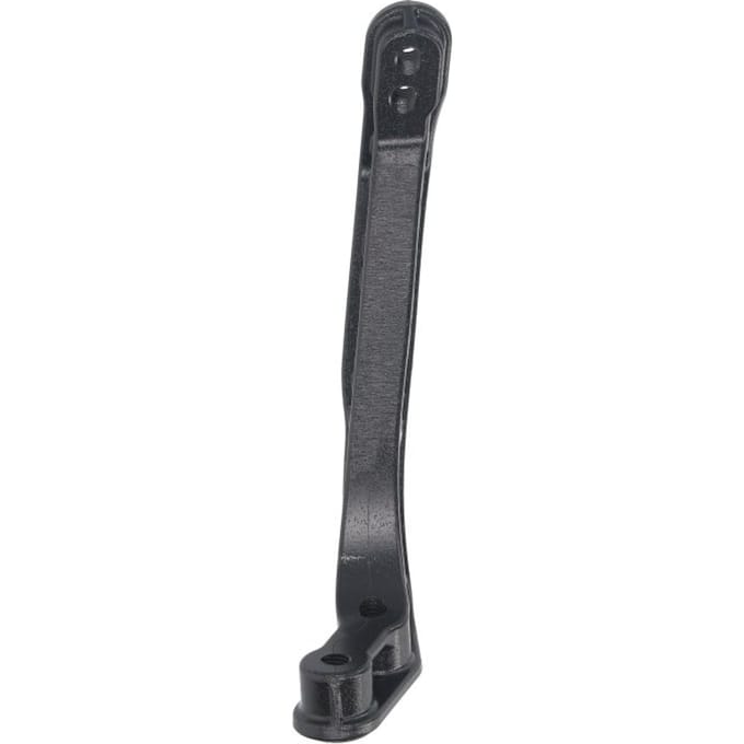 Sierstrip bumper COVIND 973/88