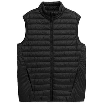 Blazer 4F 4FAW23TVESM06220S