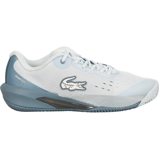 Lacoste AG-LT EVO Allcourt schoen Dames