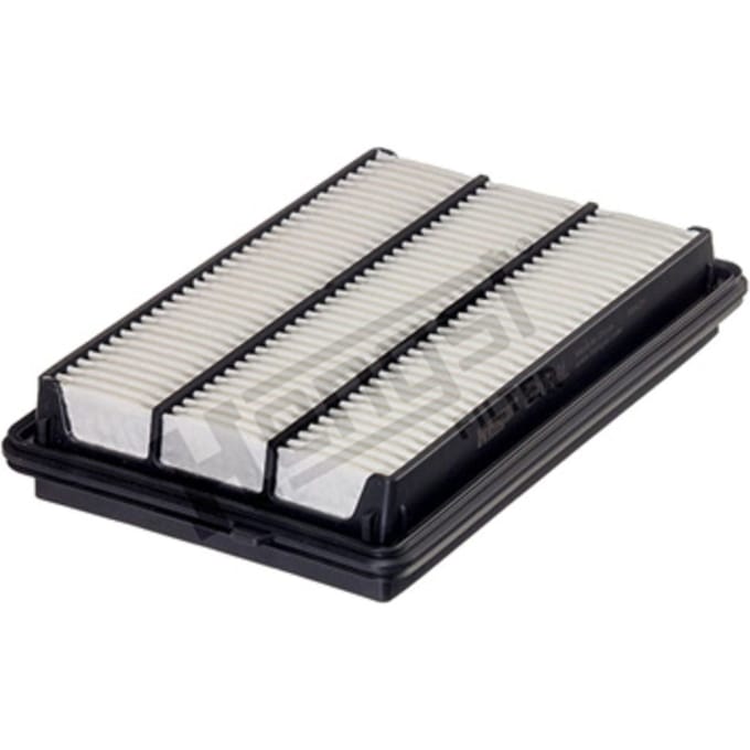 Luchtfilter HENGST Filtration E2098L