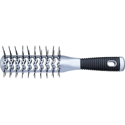 Efalock Professional Borstels Dubbele tunnelventielborstel Vent brushes Dames