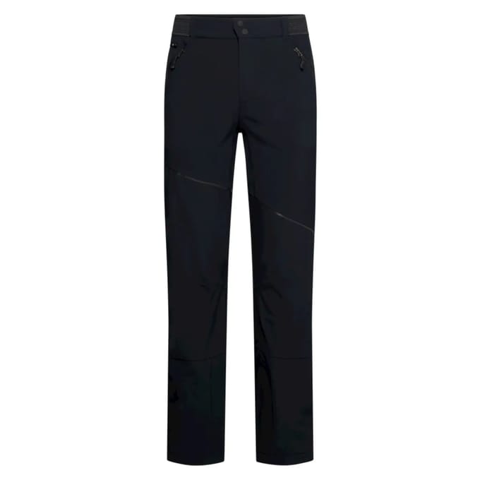 Skibroek La Sportiva Orizon