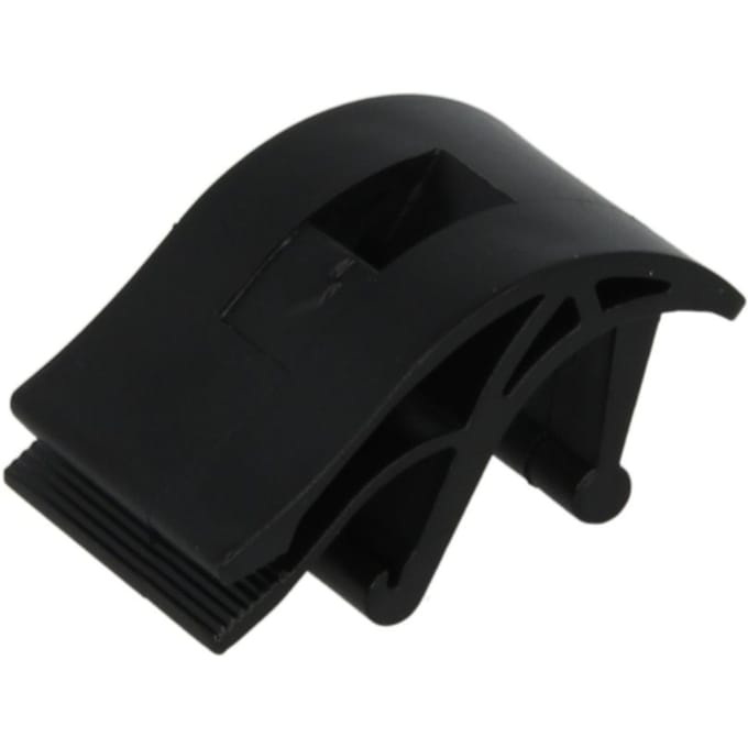 Naaf, ventilatorwiel-motorkoeling VAICO V20-7101