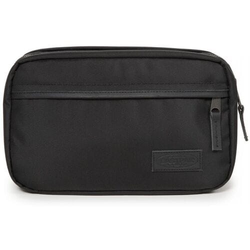 Tas Eastpak SPIDER EK67D-46Q CONSTRUCTED BLACK