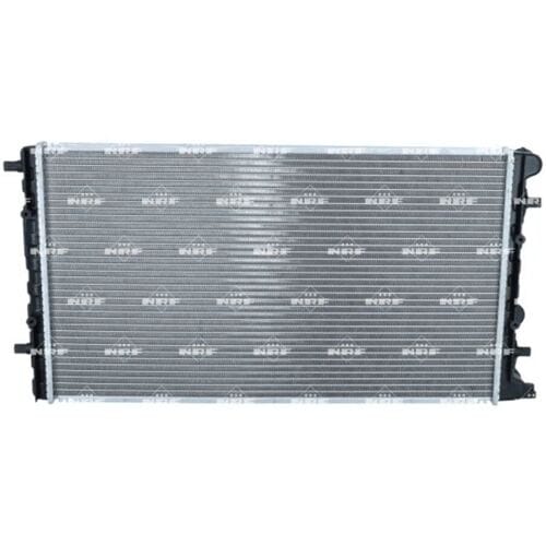 Radiateur NRF 509644