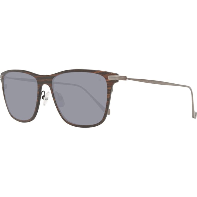 Zonnebril Heren Hackett HSB86310155 Ø 55 mm