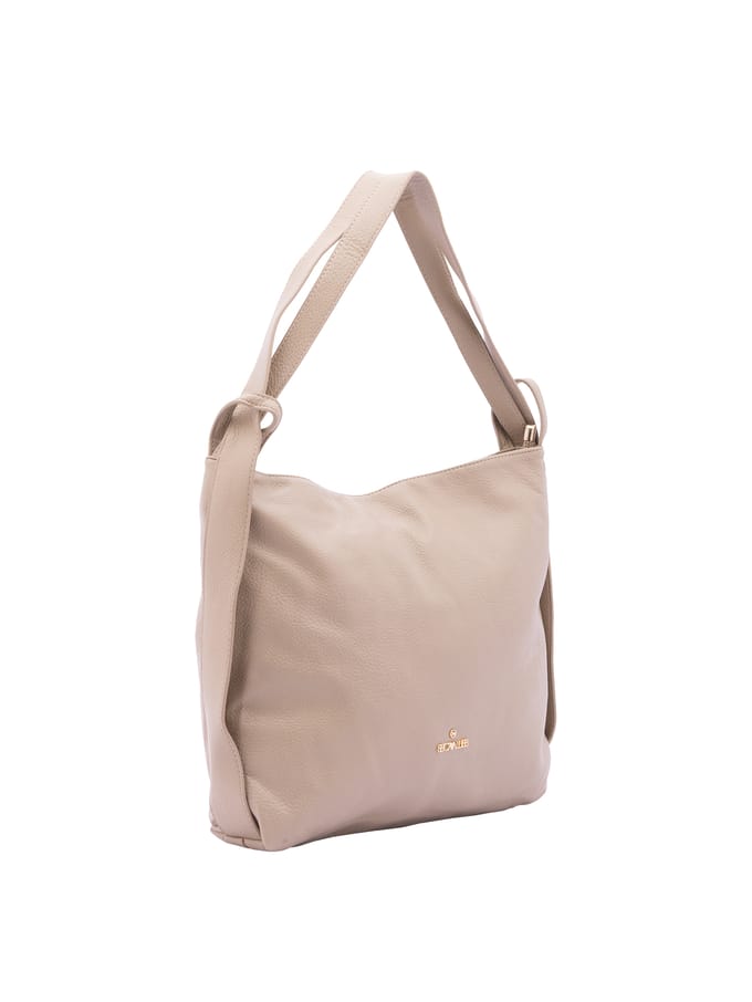 B Cavalli schoudertas Vrouwen