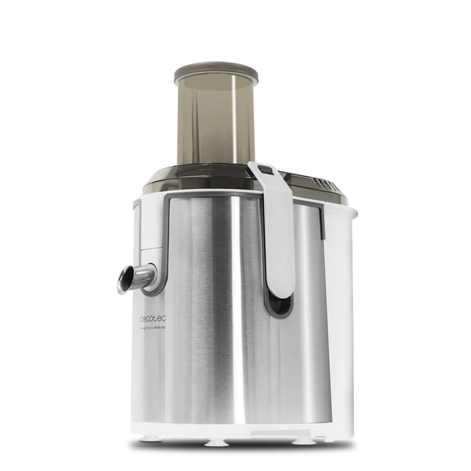 Sapmachine Cecotec StrongTitanium 19000