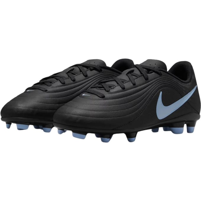 Nike Tiempo Maestro Club FG/MG Voetbalschoenen Junior
