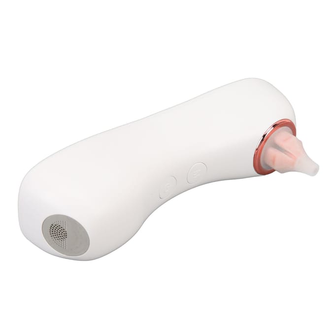 Sèche-oreilles professionnel à eau froide et chaude, séchage rapide, portable, pour la natation