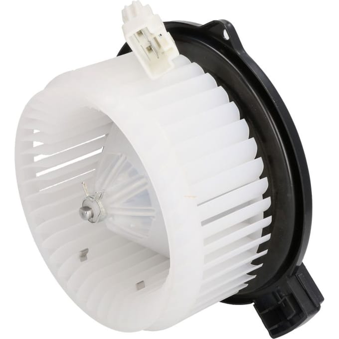 Binnenventilator MEAT & DORIA K92249
