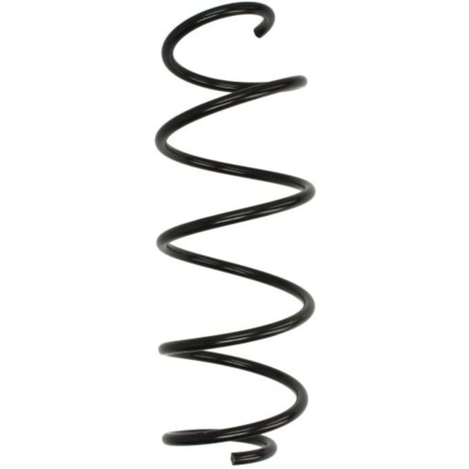 Chassisveer LESJÖFORS 4015700