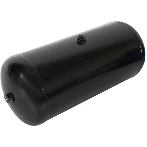 Febi Bilstein Persluchttank FEBI 1000990