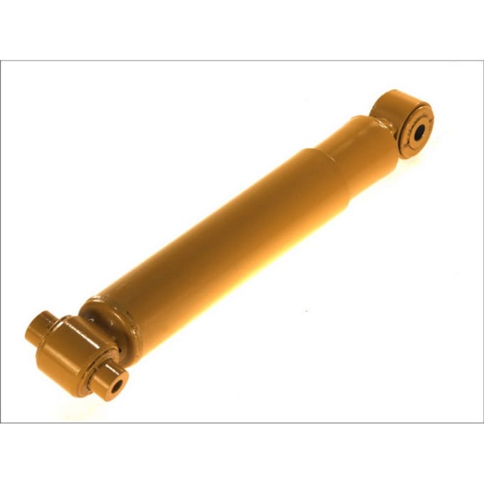 Schokdemper MONROE T1117