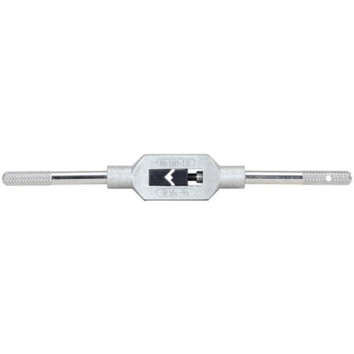 KS Tools 331.0015 Tapkruk DIN 1814