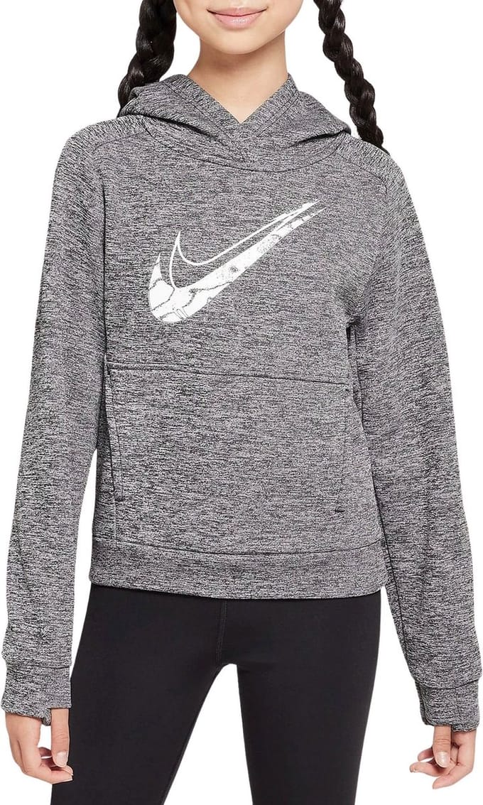 Nike Multi Stain Repel Therma-FIT Trui Unisex - Maat 164