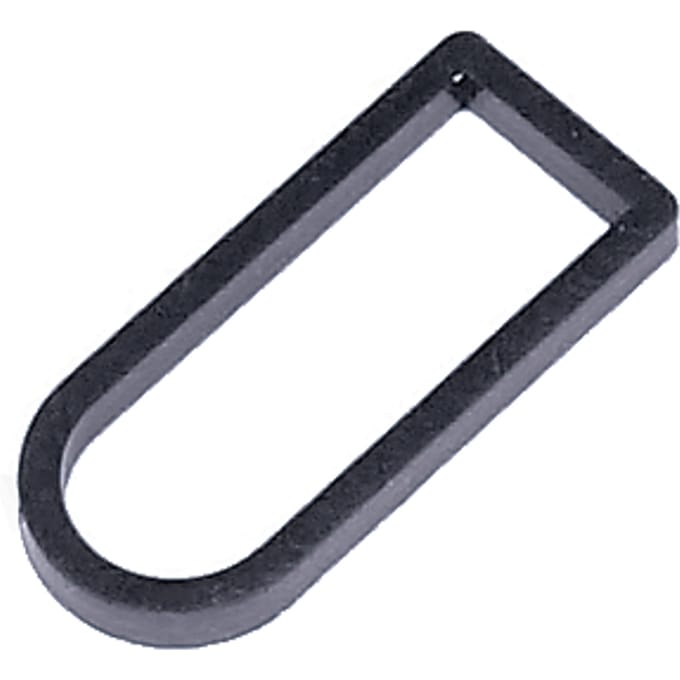 Sealing