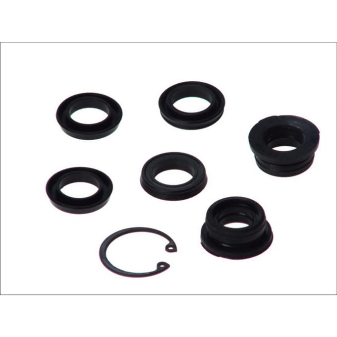 Reparatieset, hoofdremcilinder AUTOFREN SEINSA D1736