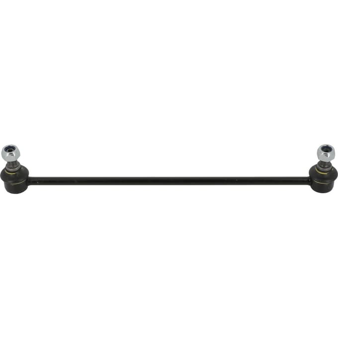 Stabilisatorstang MOOG TO-LS-5090