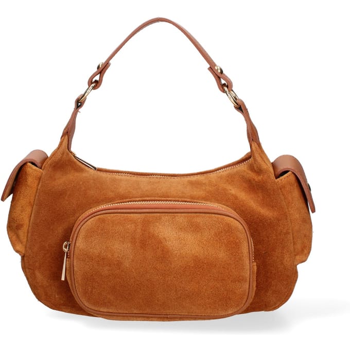Gave Lux Shoulder Bag Women