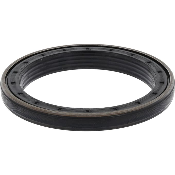 Corteco Afdichtring 105x135x13/17