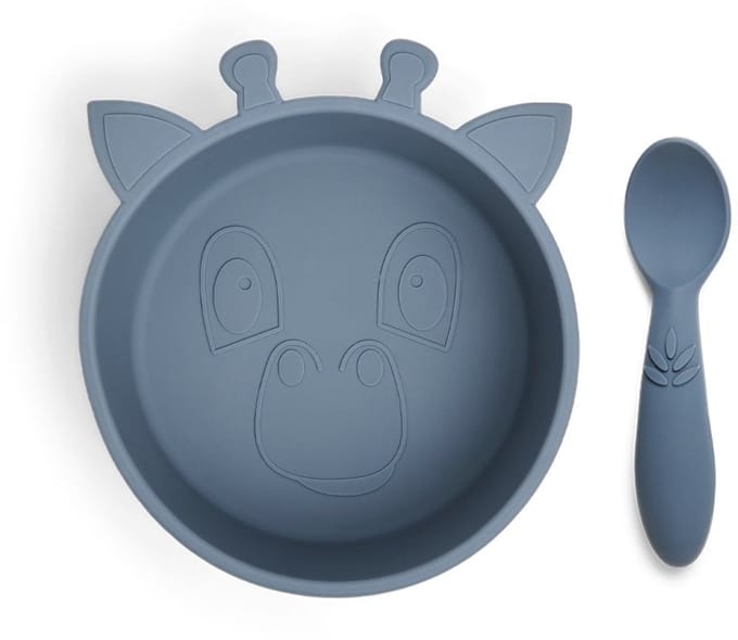 Nuuroo – Elia servies set 2 pack
