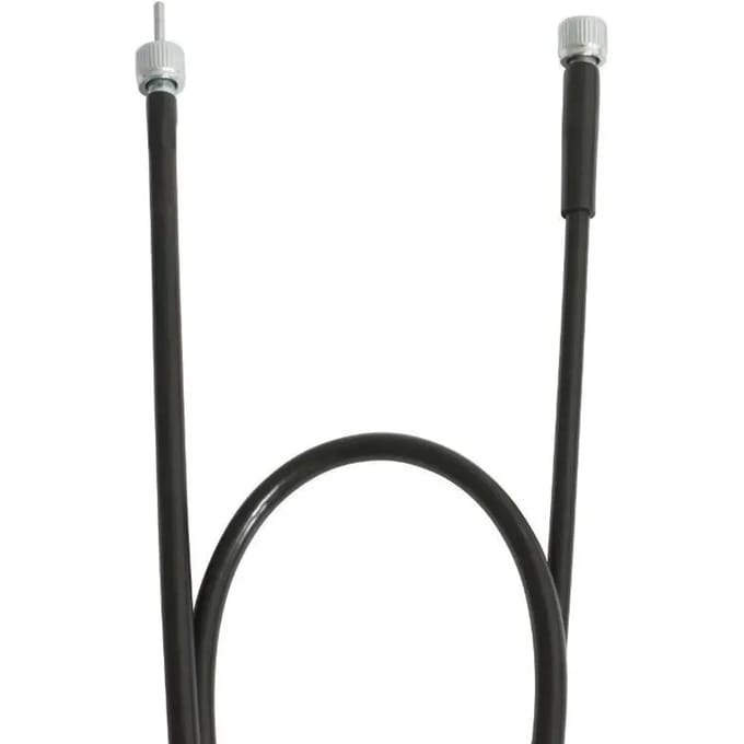 vicma speedo kabel voor keeway 150 scooter f-act 2007 011sp nieuw