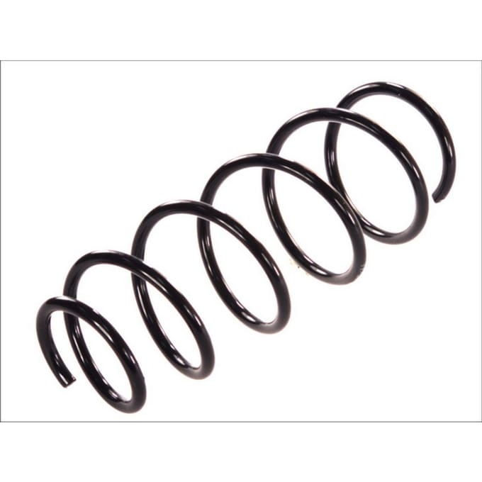 Chassisveer KYB K-Flex RH3505