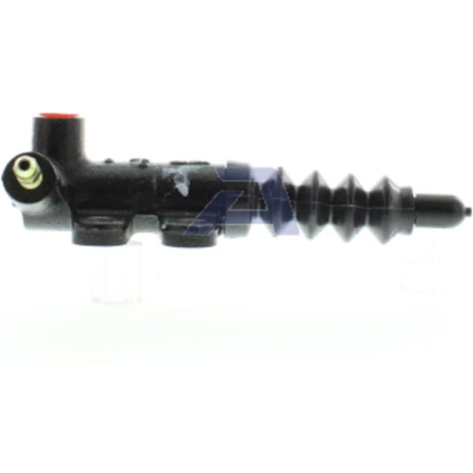 Hoofdcilinder, koppeling AISIN AISQK-002