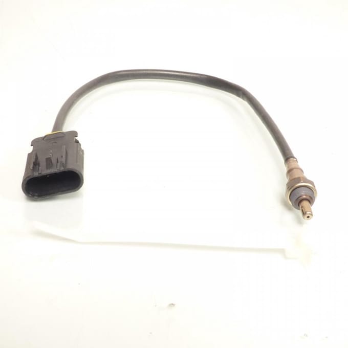 Lambdasonde origineel voor Motor Aprilia 125 RS 1D0003745 Nieuw