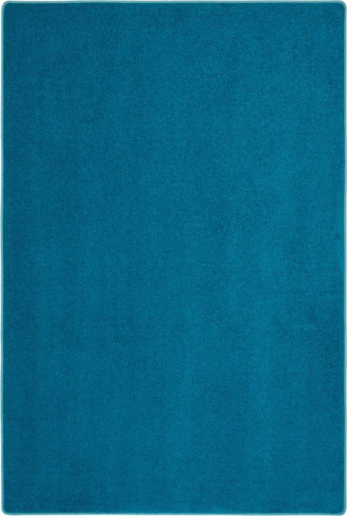 Snapstyle Vloerkleed Trend Velours Joy