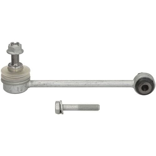 Schaeffler Fag Stabilisatorstang FAG 818 0159 10