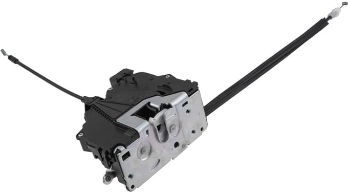 Deurslot OEM 1395370080