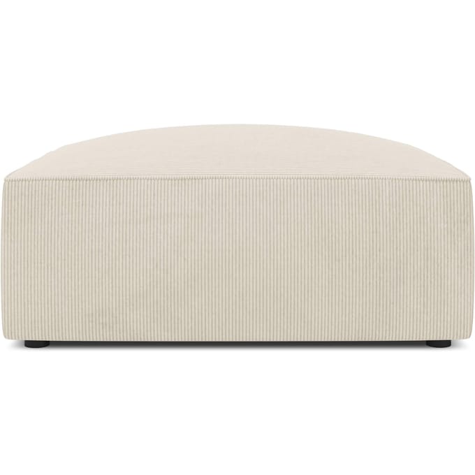 Hocker Sao ribstof | Windsor & Co