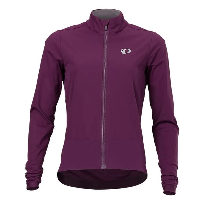 Damesjas Pearl Izumi Attack