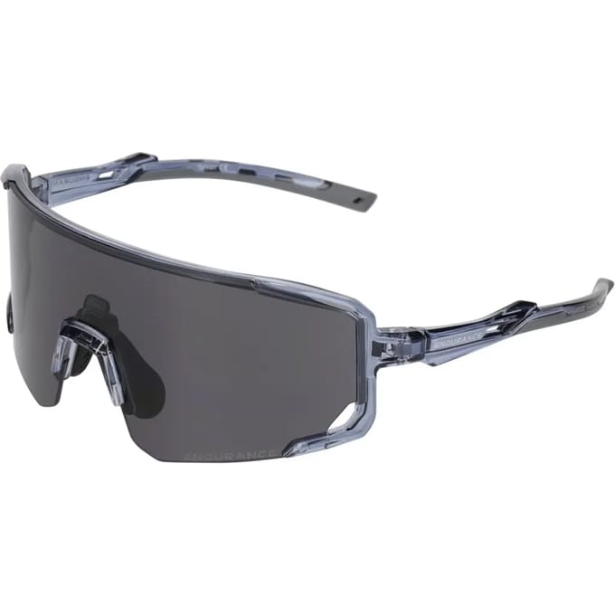 Zonnebril Endurance Phillipe Half-Frame