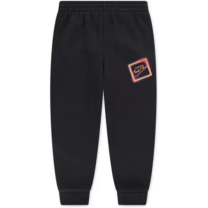 Kinderen joggingbroek Nike Glow With Me