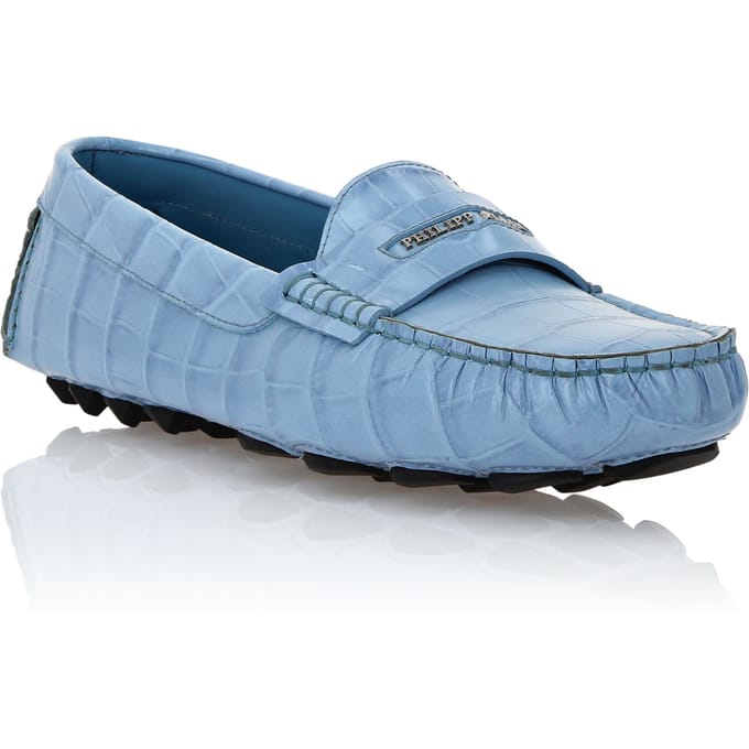 Mocassin