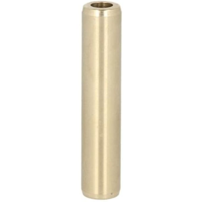 Klepgeleider FRECCIA G11526