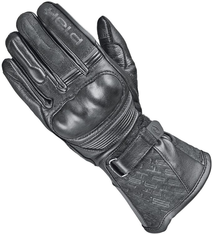 Held Tour Mate Handschoenen - Handschoen