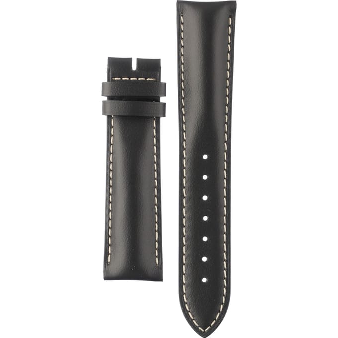 Longines L682159967 Conquest V.H.P. band