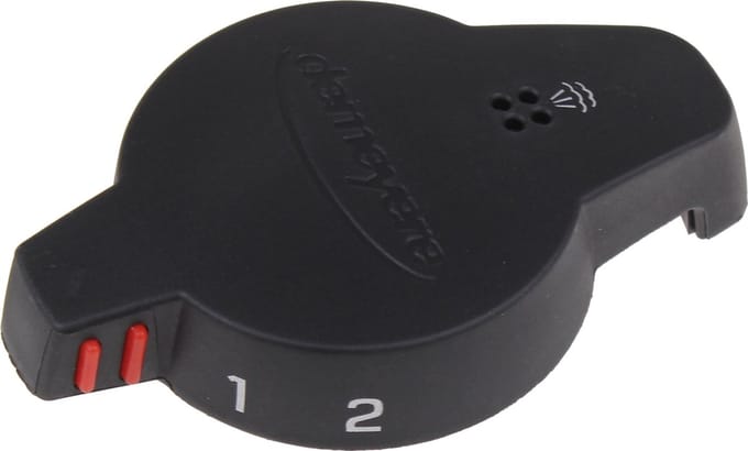 DEMEYERE - AirControl Snelkookpan Drukregelaar - 85999