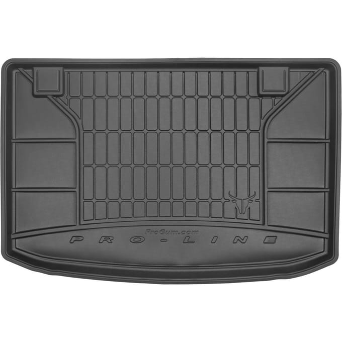 Kofferbakmat FROGUM MMT A042 TM549536