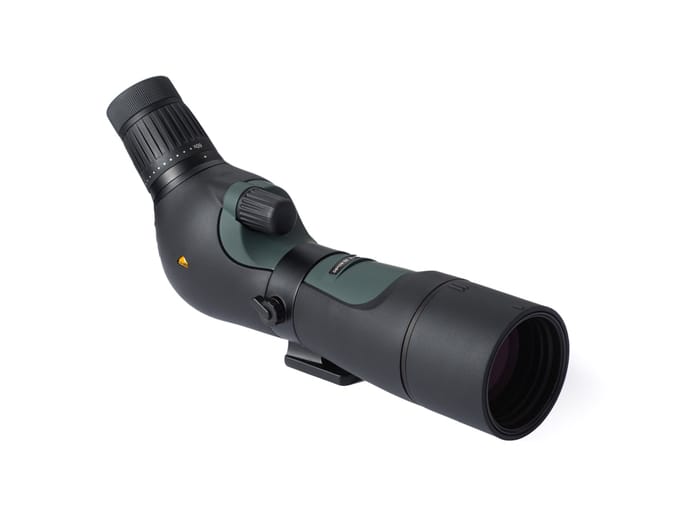 Spotting Scope Bynolyt Stork 20-60X60