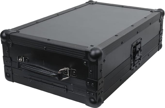 DAP flightcase voor Denon SC-5000 Prime