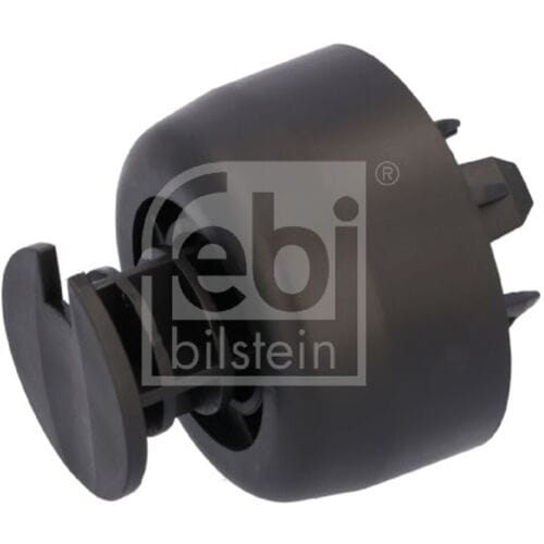 Montage krik FEBI BILSTEIN 182799